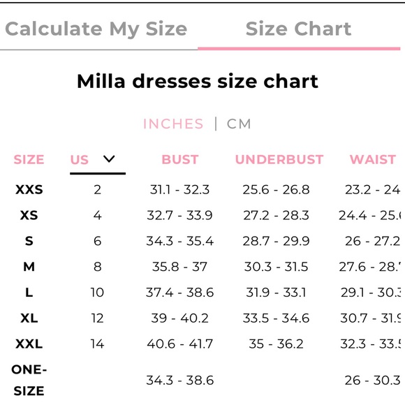 Milla Hydrangea Chic off-the-shoulder floral maxi dress ,Size S - Picture 9 of 11